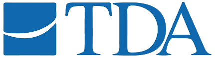 Texas Dental Association member