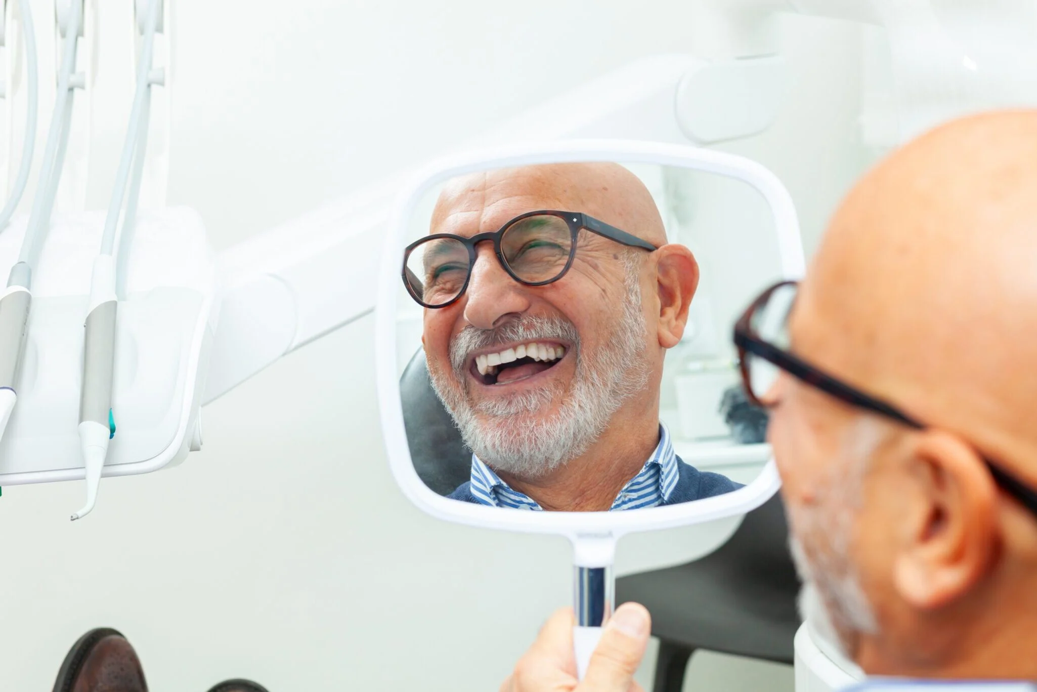 Dental Implants