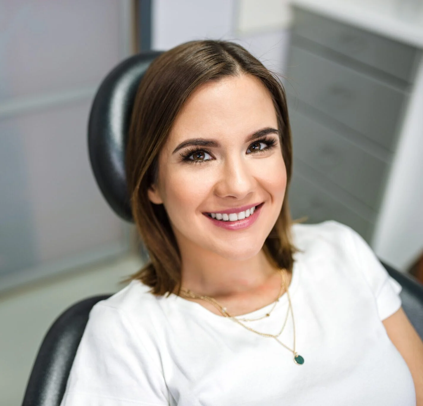 General Dentistry