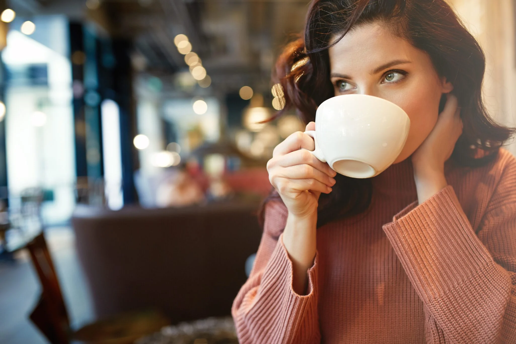 Understanding tooth discoloration causes