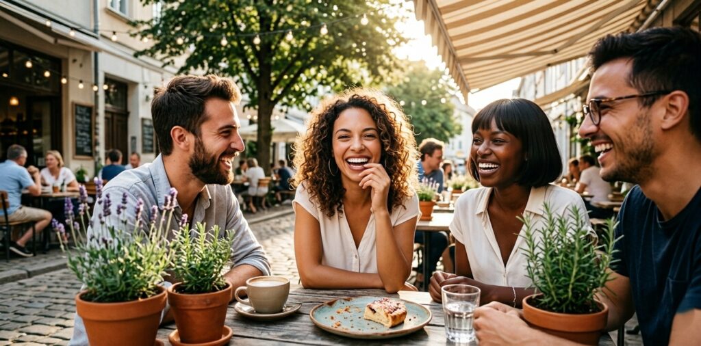 Make Your Smile Shine for Years to Come