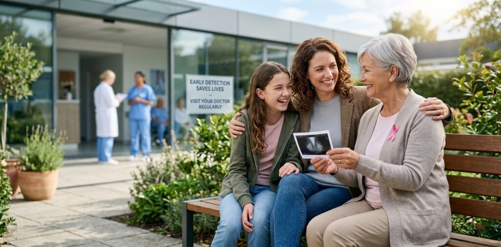 Periodontal Disease to Observe